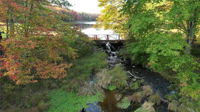 37 John Bishop Rd, Bethel, NY 12783 - photo 3