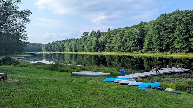 37 John Bishop Rd, Bethel, NY 12783 - photo 5
