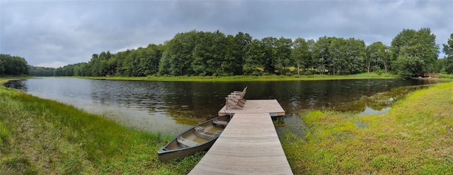 37 John Bishop Rd, Bethel, NY 12783 - photo 6