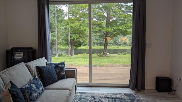37 John Bishop Rd, Bethel, NY 12783 - photo 8