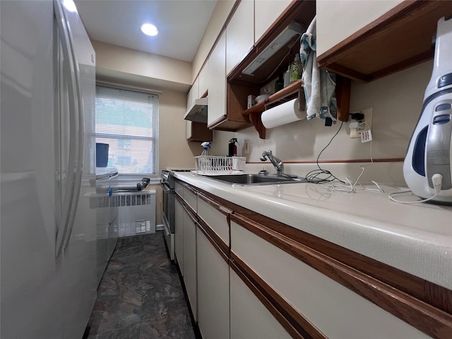 196-53 73rd Ave Fl # 1St, Fresh Meadows, NY 11365 - photo 5