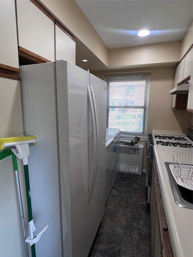 196-53 73rd Ave Fl # 1St, Fresh Meadows, NY 11365 - photo 7