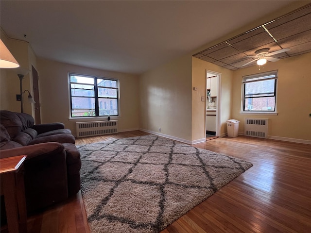 196-53 73rd Ave Fl # 1St, Fresh Meadows, NY 11365 - photo 2