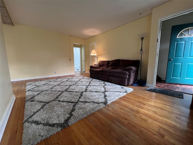 196-53 73rd Ave Fl # 1St, Fresh Meadows, NY 11365 - photo 3