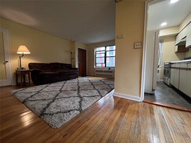 196-53 73rd Ave Fl # 1St, Fresh Meadows, NY 11365 - photo 4