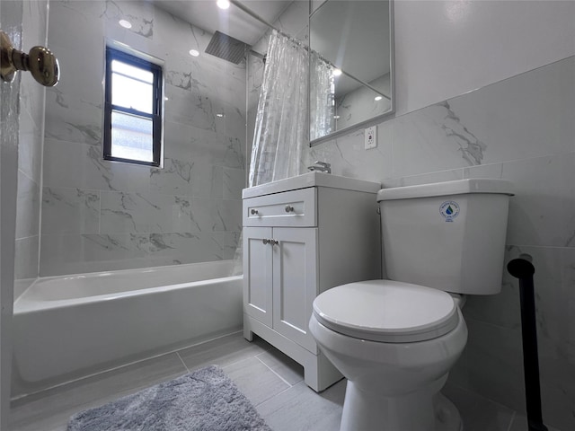 196-53 73rd Ave Fl # 1St, Fresh Meadows, NY 11365 - photo 10