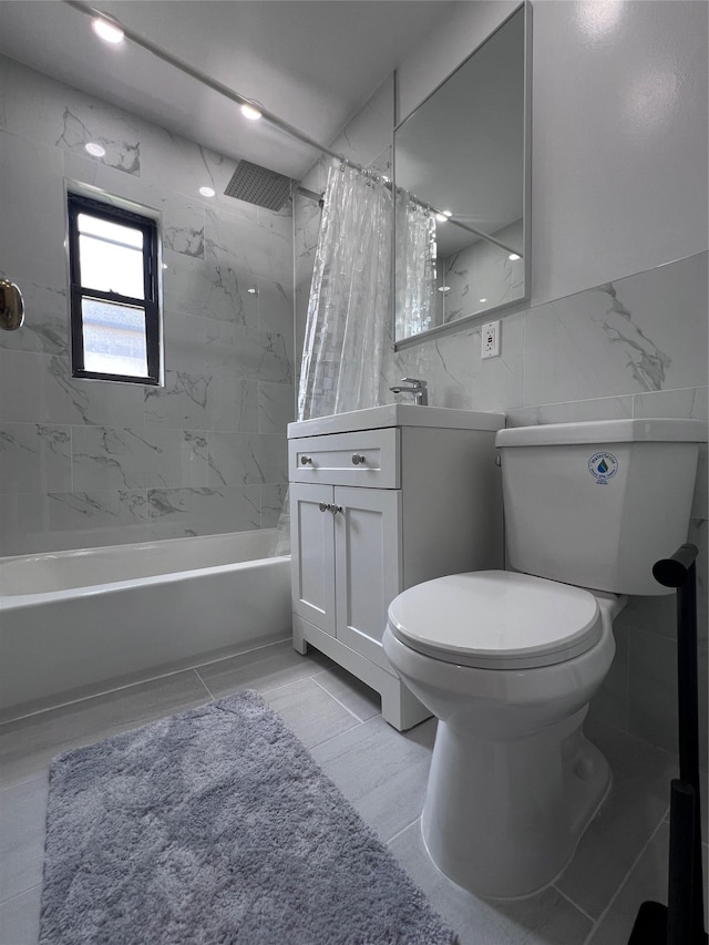 196-53 73rd Ave Fl # 1St, Fresh Meadows, NY 11365 - photo 11