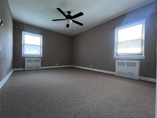 196-53 73rd Ave Fl # 1St, Fresh Meadows, NY 11365 - photo 12
