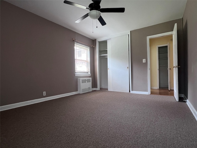 196-53 73rd Ave Fl # 1St, Fresh Meadows, NY 11365 - photo 13