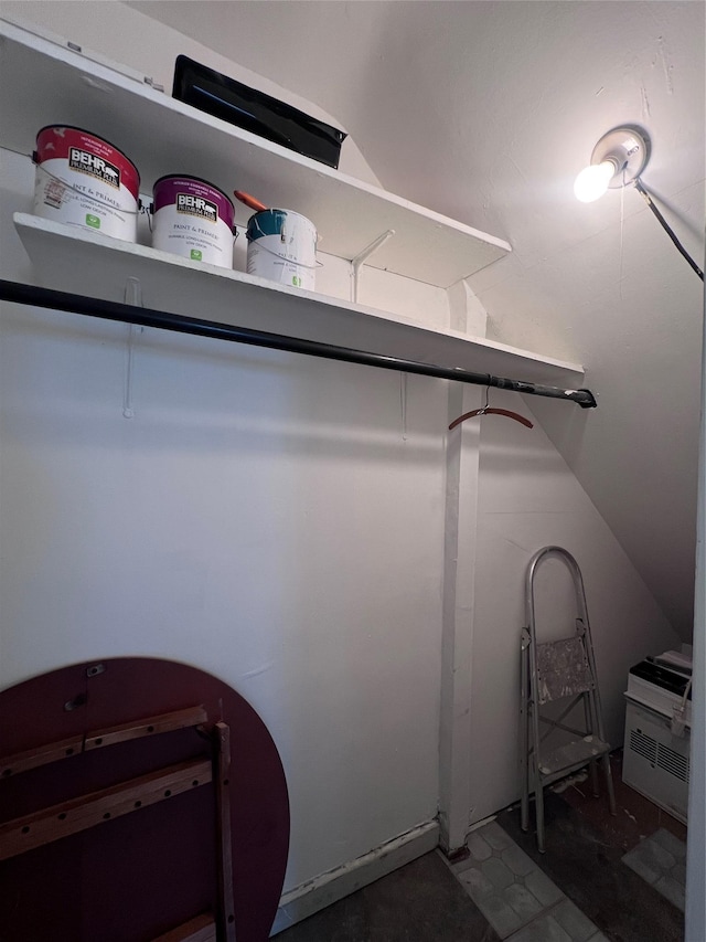 196-53 73rd Ave Fl # 1St, Fresh Meadows, NY 11365 - photo 8