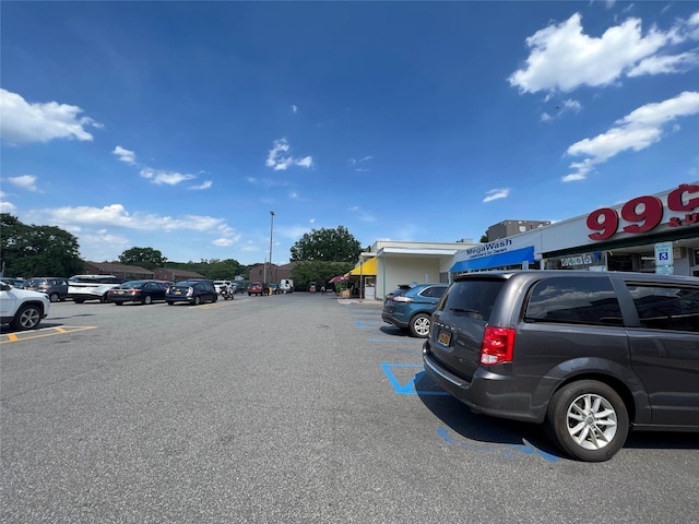 196-53 73rd Ave Fl # 1St, Fresh Meadows, NY 11365 - photo 15