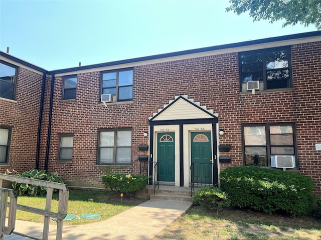 196-53 73rd Ave Fl # 1St, Fresh Meadows, NY 11365 - photo 17