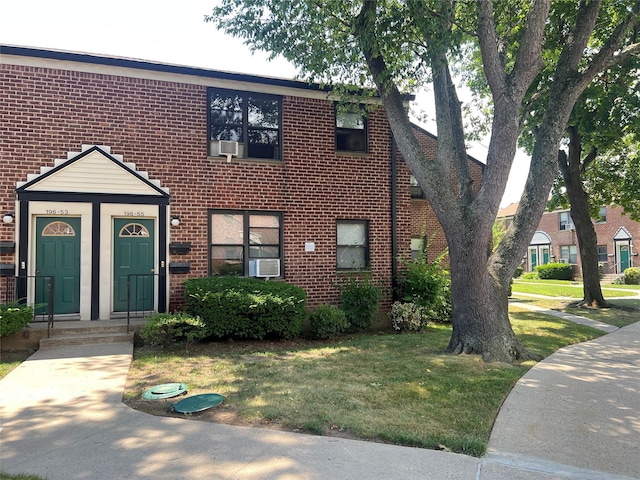 196-53 73rd Ave Fl # 1St, Fresh Meadows, NY 11365 - photo 18