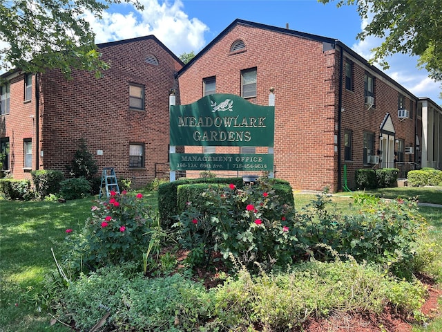 196-53 73rd Ave Fl # 1St, Fresh Meadows, NY 11365 - photo 21
