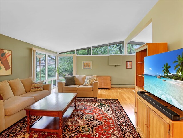 2 Hedge Row, New City, NY 10956 - photo 5