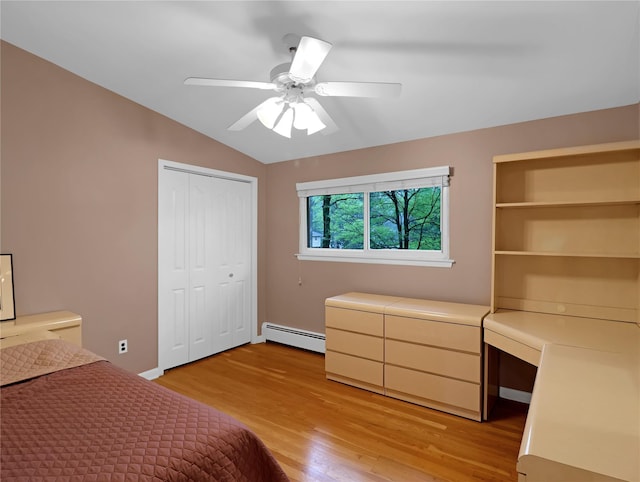 2 Hedge Row, New City, NY 10956 - photo 16