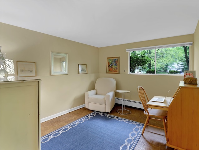 2 Hedge Row, New City, NY 10956 - photo 20