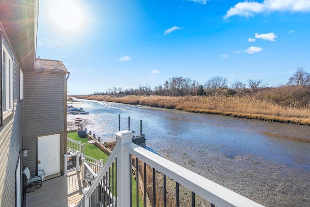 2850 Shore Rd, Seaford, NY 11783 - water view
