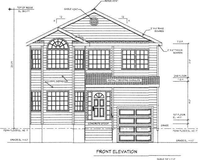 103 Clocks Blvd, Massapequa, NY 11758 - view of miscellaneous property collateral