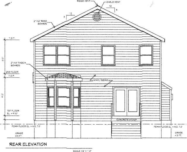103 Clocks Blvd, Massapequa, NY 11758 - view of miscellaneous property collateral