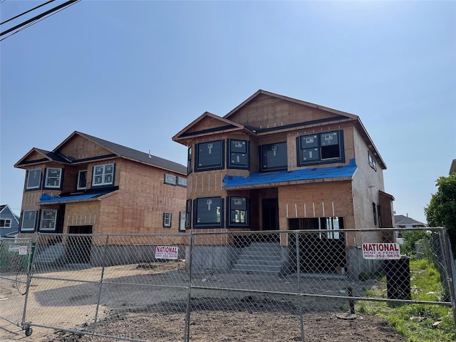 103 Clocks Blvd, Massapequa, NY 11758 - photo 8