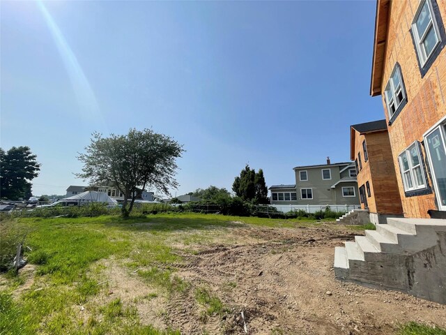 103 Clocks Blvd, Massapequa, NY 11758 - photo 9