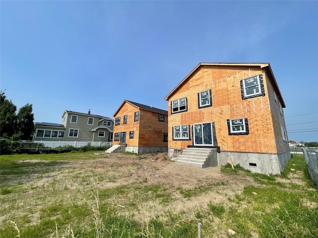 103 Clocks Blvd, Massapequa, NY 11758 - photo 10