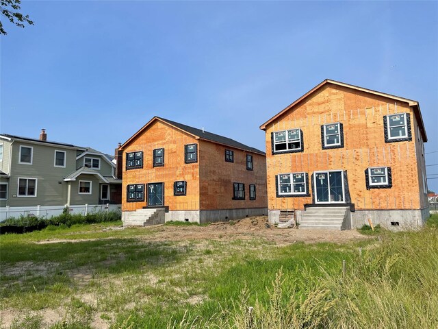 103 Clocks Blvd, Massapequa, NY 11758 - photo 12