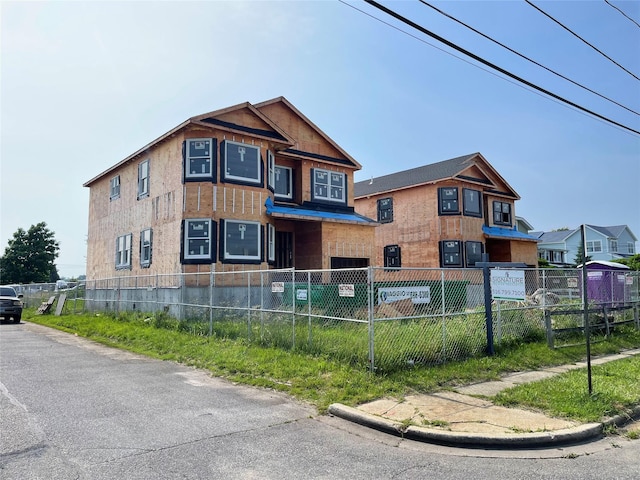 103 Clocks Blvd, Massapequa, NY 11758 - photo 13