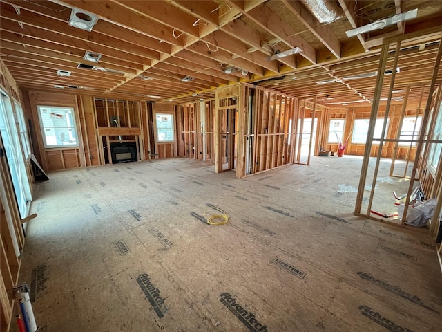 103 Clocks Blvd, Massapequa, NY 11758 - photo 14