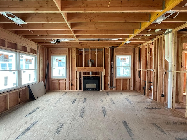 103 Clocks Blvd, Massapequa, NY 11758 - photo 15