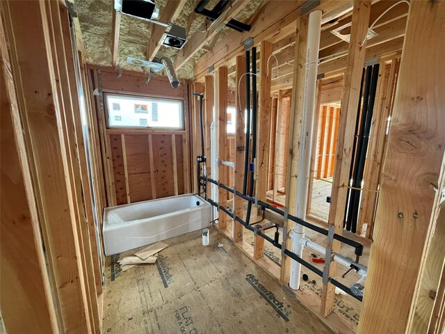 103 Clocks Blvd, Massapequa, NY 11758 - photo 20