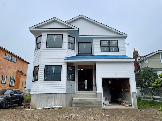 103 Clocks Blvd, Massapequa, NY 11758 - photo 1