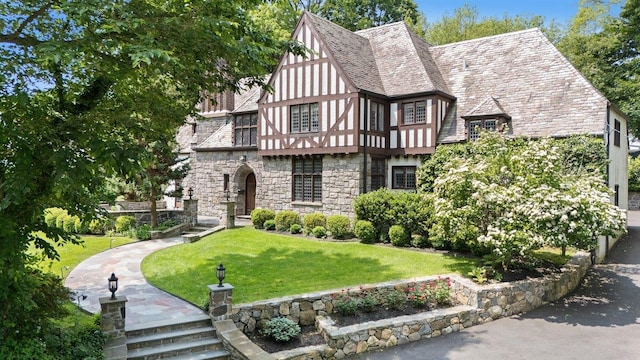 31 Old Army Rd, Scarsdale, NY 10583 - photo 1