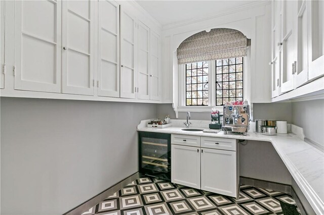 31 Old Army Rd, Scarsdale, NY 10583 - photo 8