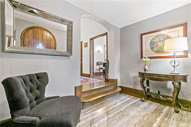 31 Old Army Rd, Scarsdale, NY 10583 - photo 12