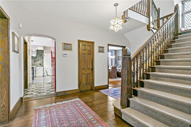 31 Old Army Rd, Scarsdale, NY 10583 - photo 14