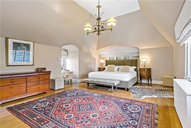 31 Old Army Rd, Scarsdale, NY 10583 - photo 15