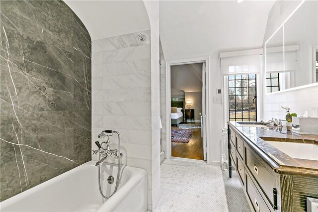 31 Old Army Rd, Scarsdale, NY 10583 - photo 17