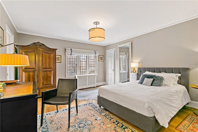 31 Old Army Rd, Scarsdale, NY 10583 - photo 19