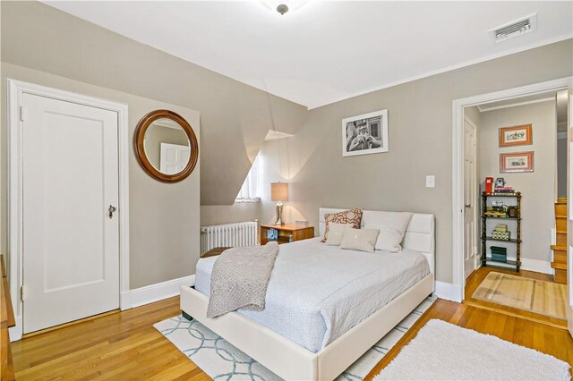 31 Old Army Rd, Scarsdale, NY 10583 - photo 22