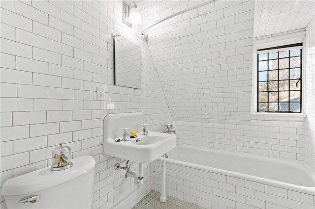 31 Old Army Rd, Scarsdale, NY 10583 - photo 23