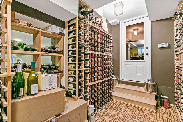 31 Old Army Rd, Scarsdale, NY 10583 - photo 24