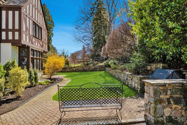 31 Old Army Rd, Scarsdale, NY 10583 - photo 27