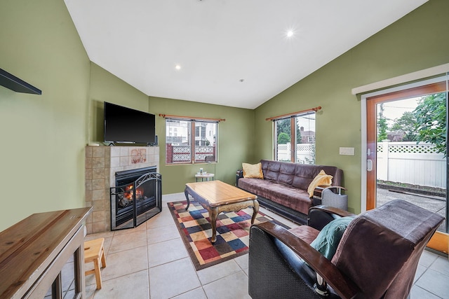 15951 160th Ave, Howard Beach, NY 11414 - photo 18