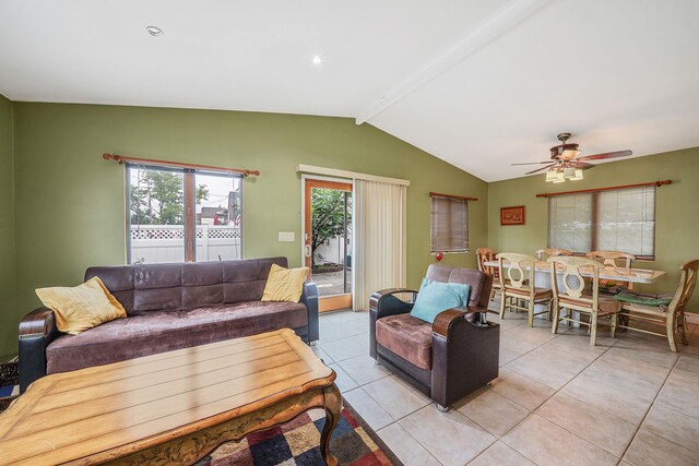 15951 160th Ave, Howard Beach, NY 11414 - photo 20
