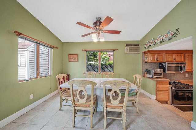 15951 160th Ave, Howard Beach, NY 11414 - photo 21