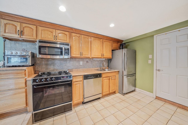 15951 160th Ave, Howard Beach, NY 11414 - photo 22