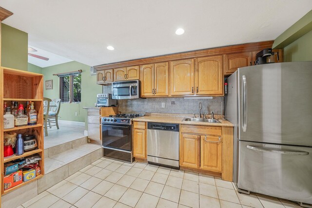 15951 160th Ave, Howard Beach, NY 11414 - photo 23