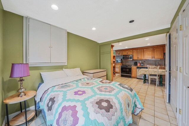 15951 160th Ave, Howard Beach, NY 11414 - photo 24
